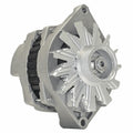 Alternator DL1475-5-4