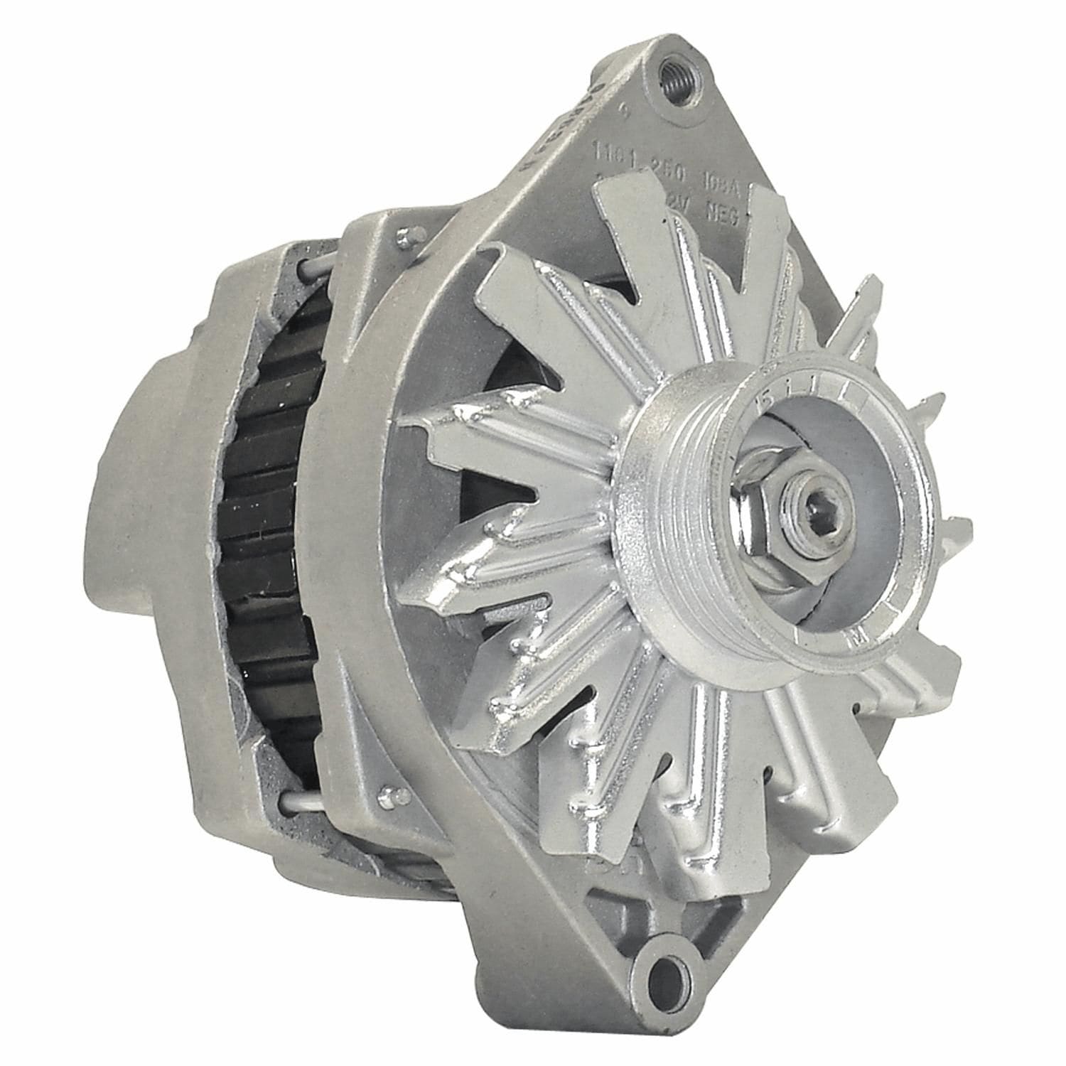 Alternator DL1475-5-4