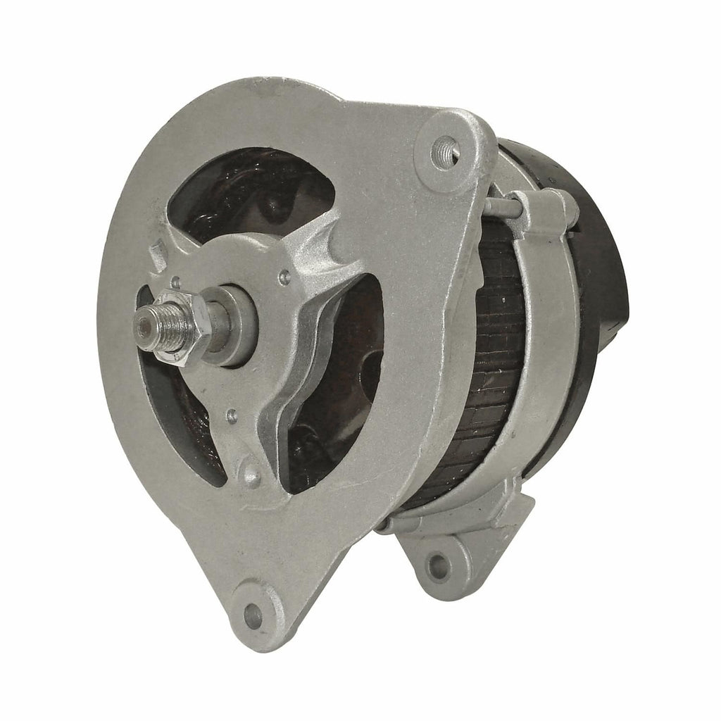 Alternator 14081