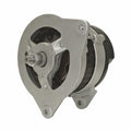 Alternator 14081