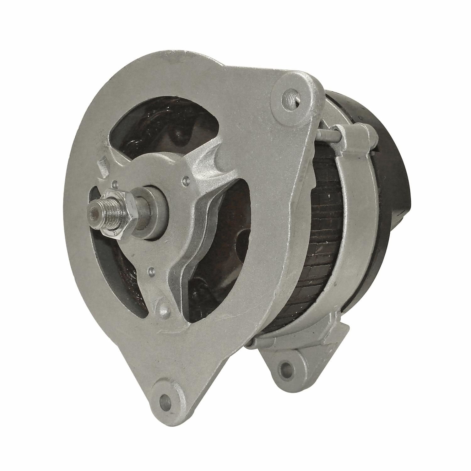 Alternator 14081