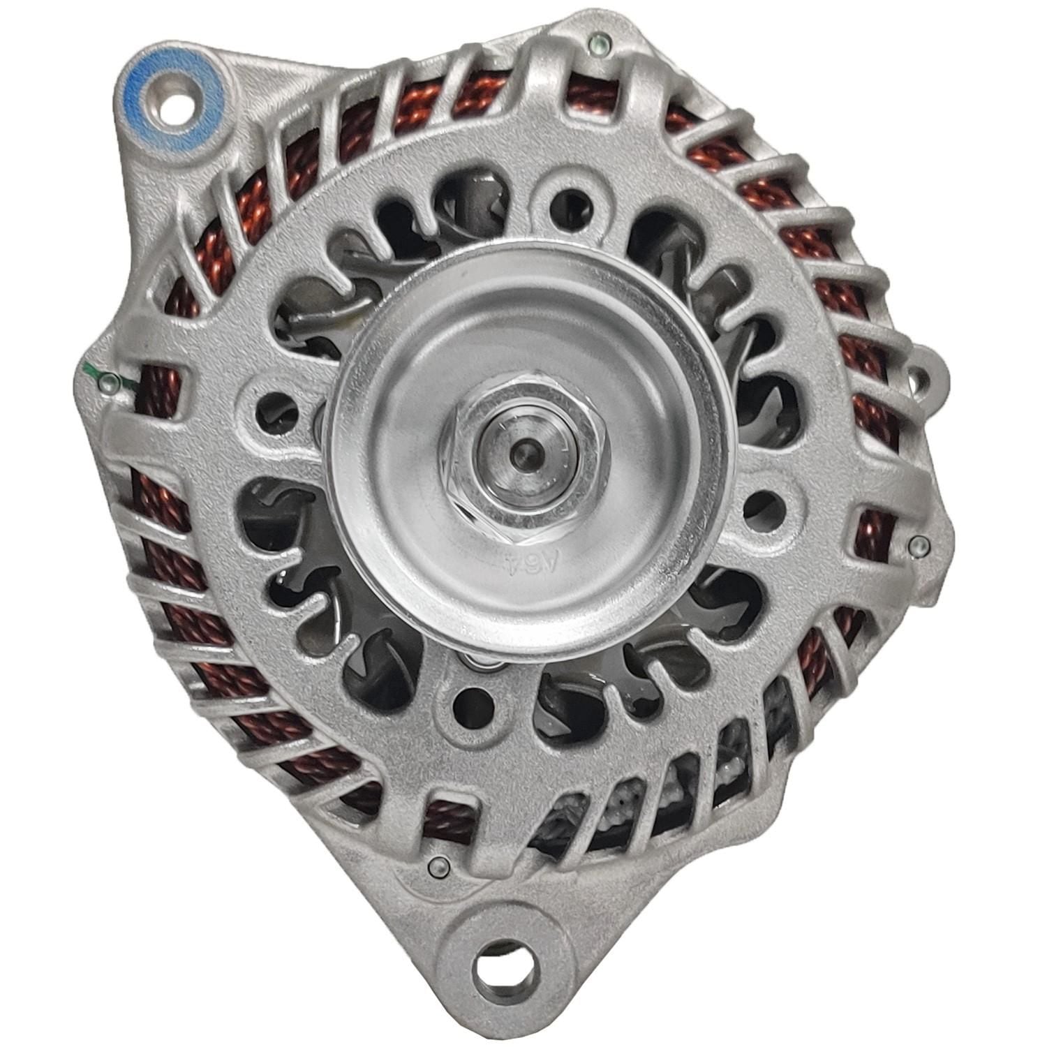 Alternator 10456