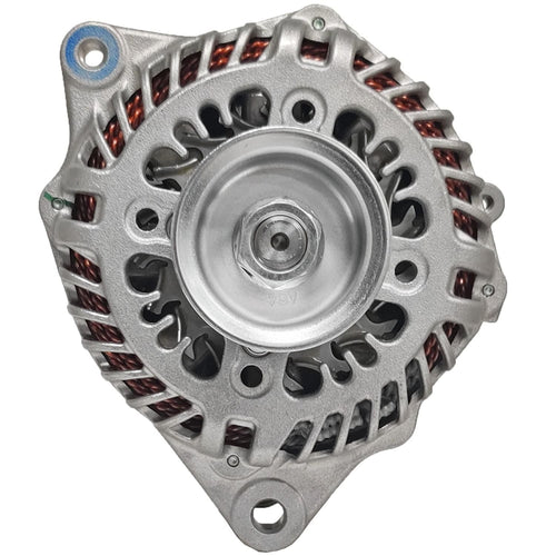 Alternator 10456