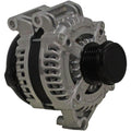 Alternator 10362