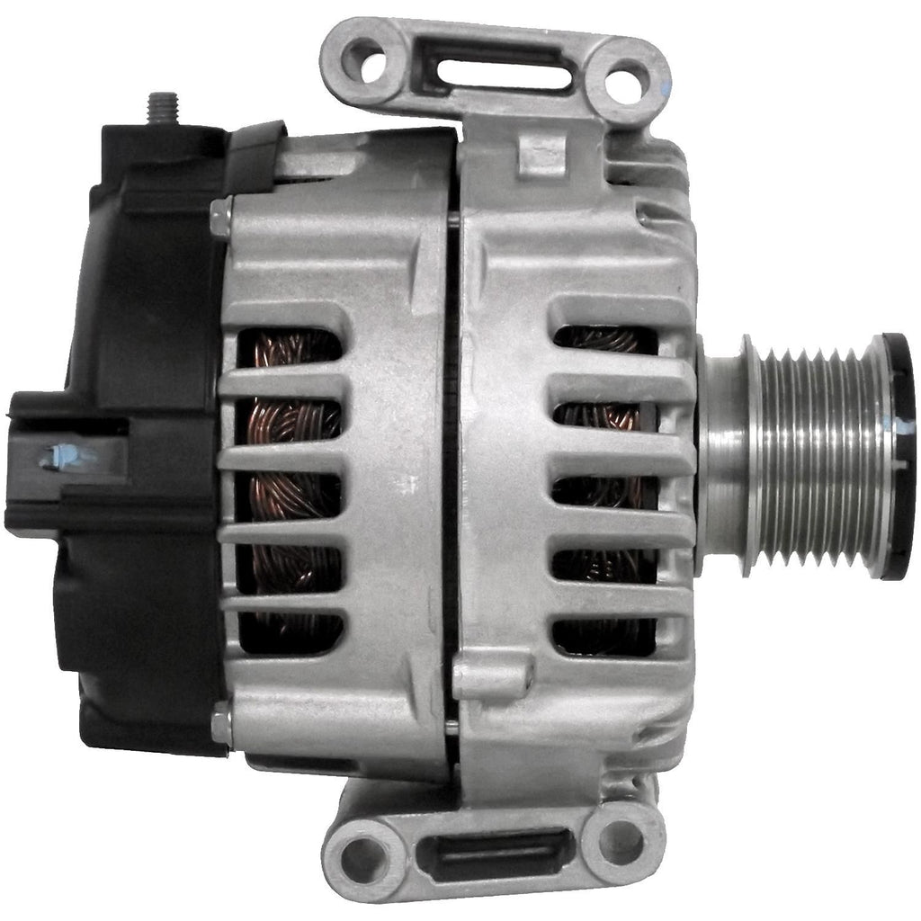 Alternator ADL2381-17-3