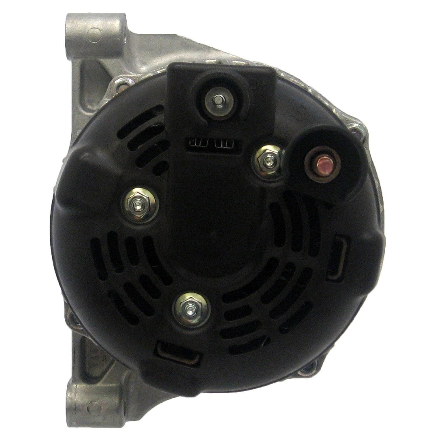 Alternator 10119