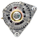 TotalPro Alternator T13985