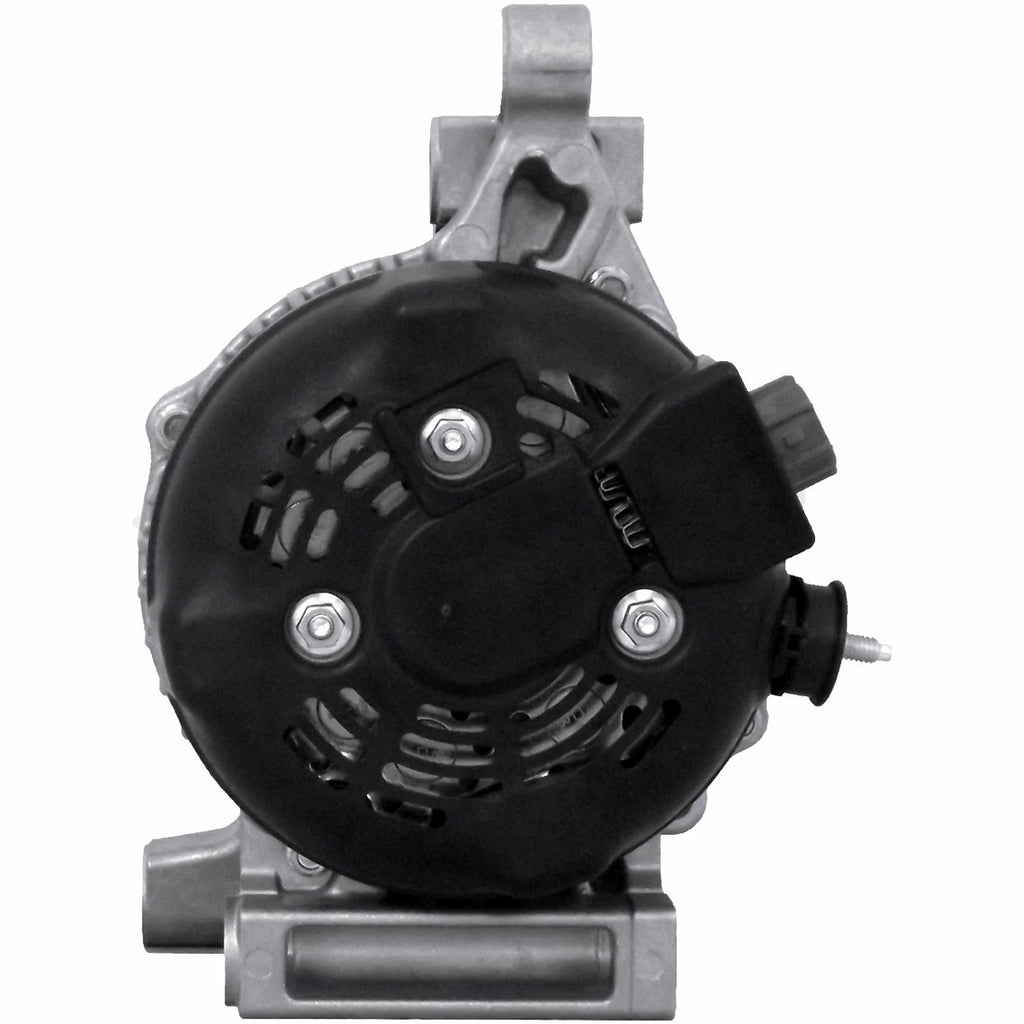 Alternator 11765