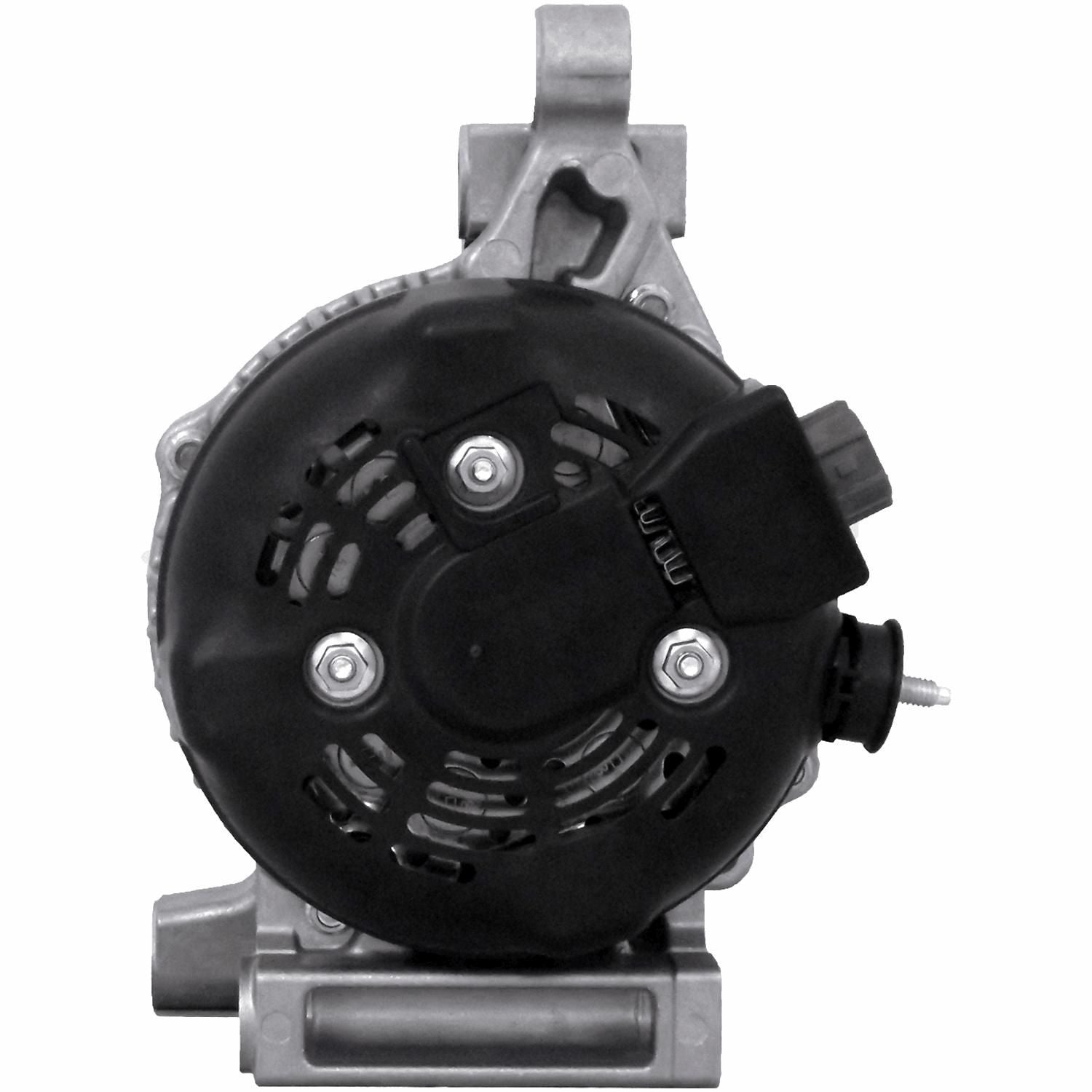 Alternator 11765