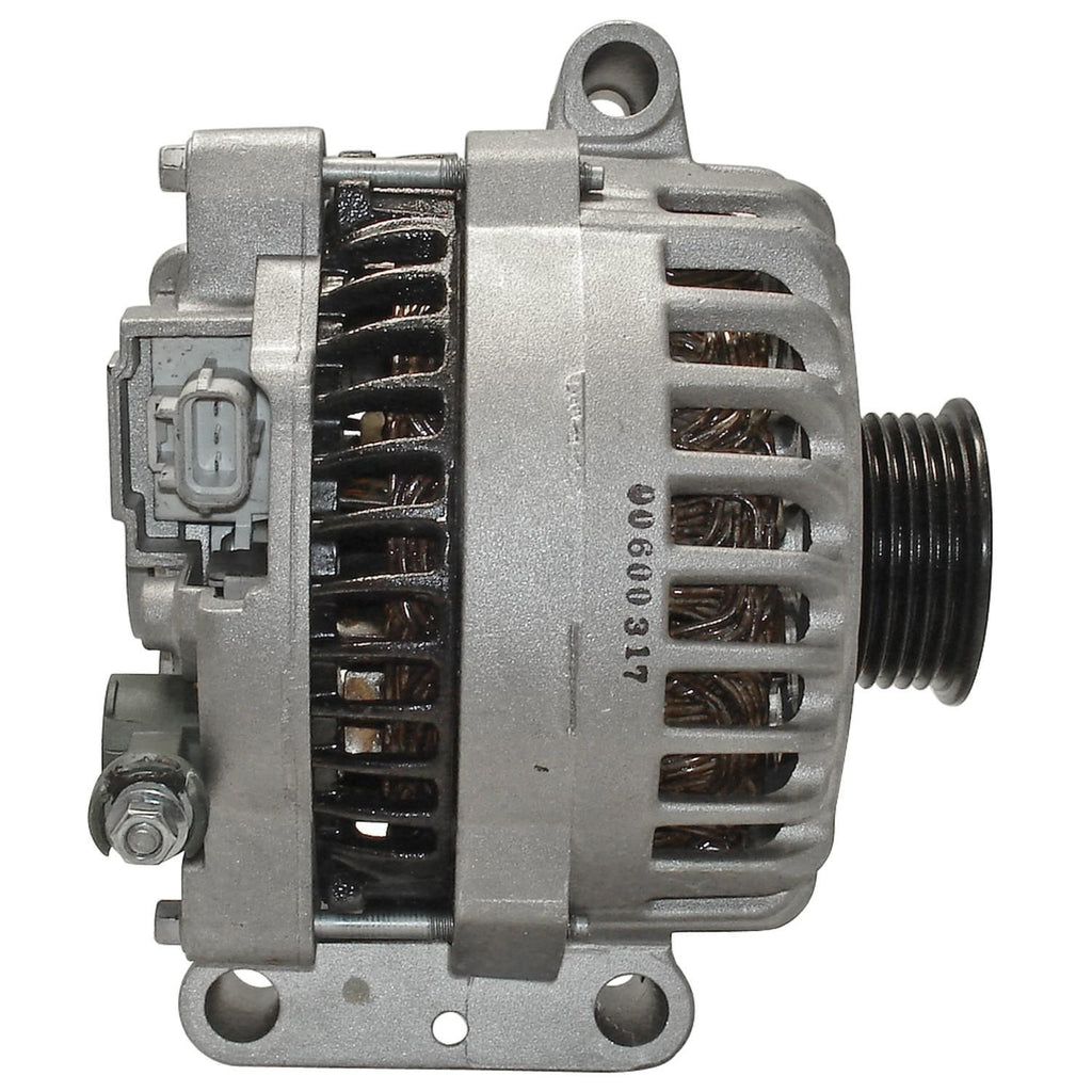 TotalPro Remanufactured Alternator AT3638-16-2