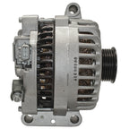TotalPro Remanufactured Alternator AT3638-16-2