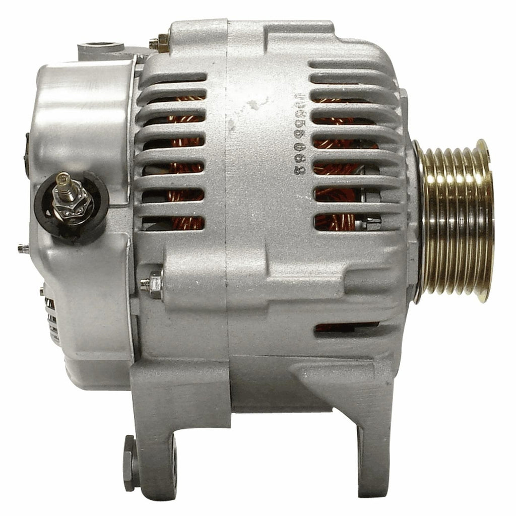 Alternator 12090