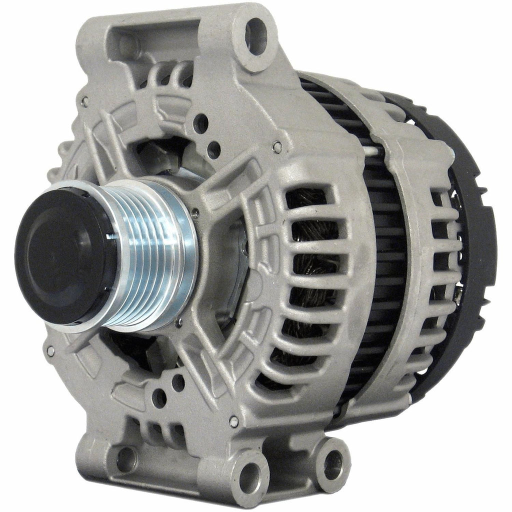 Alternator A11335