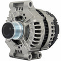 Alternator A11335