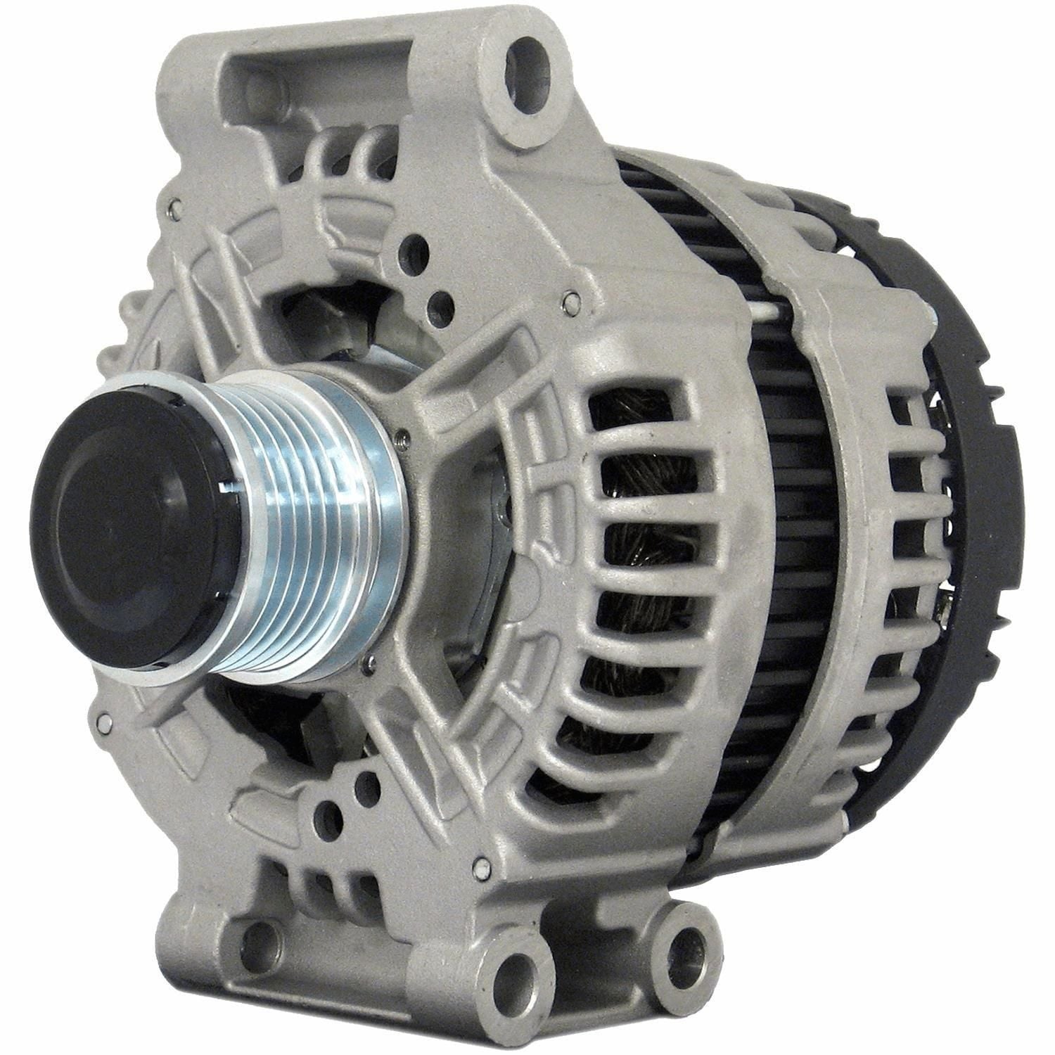 Alternator A11335