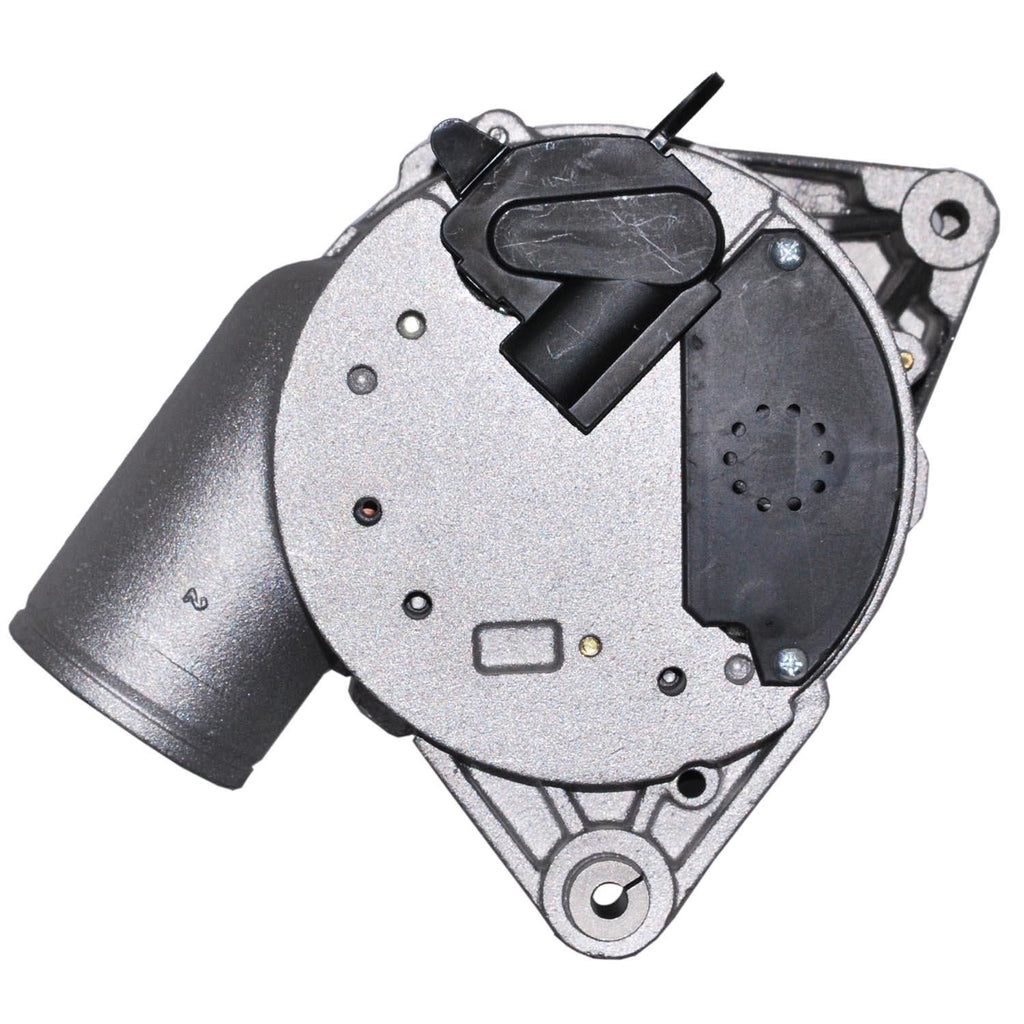 Alternator A14480