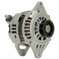 Alternator 12035