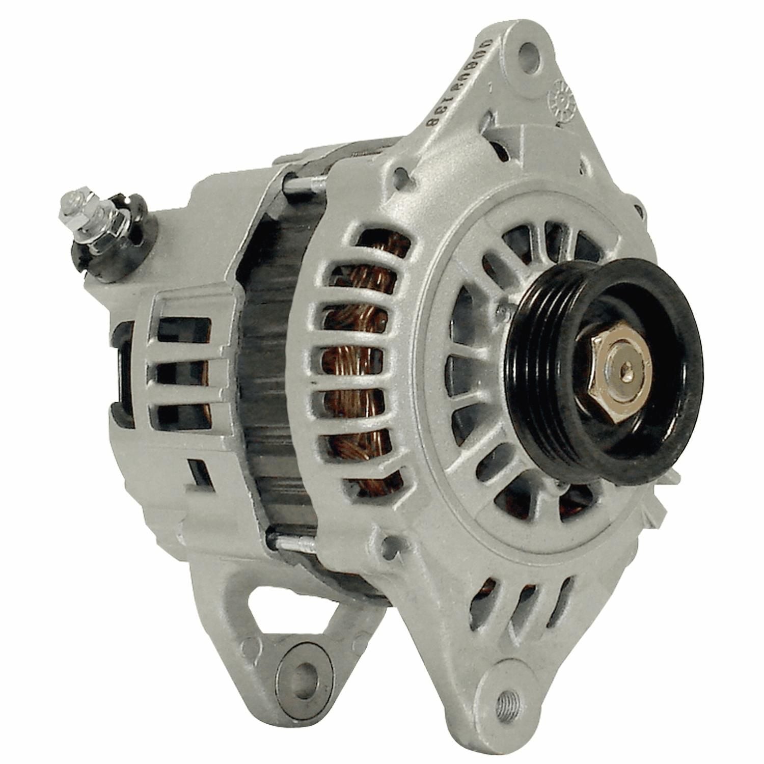 Alternator 12035