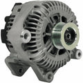Alternator 10260
