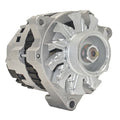 TotalPro Remanufactured Alternator T1350-5-11