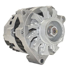 TotalPro Remanufactured Alternator T1350-5-11