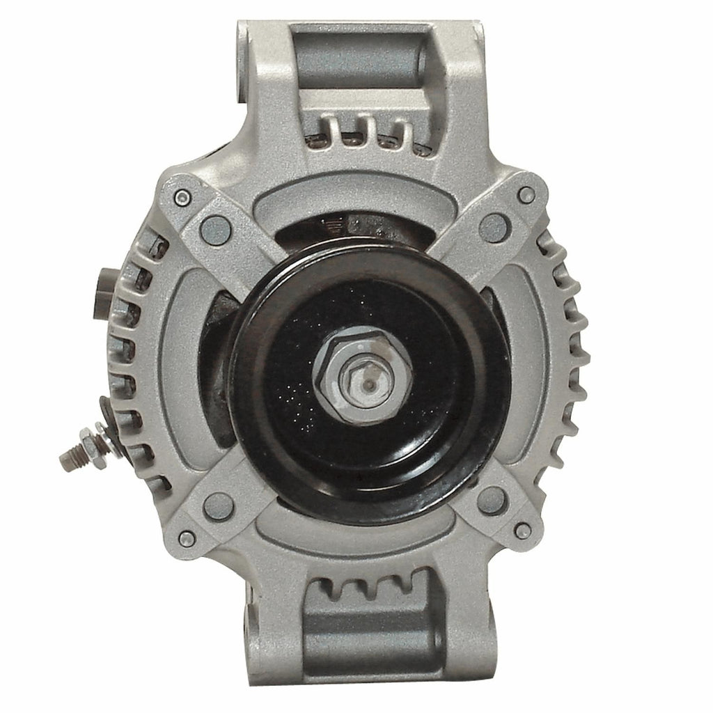 Alternator 12276