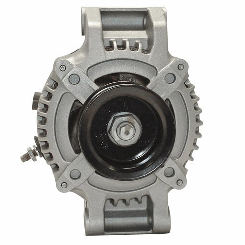 Alternator 12276