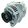 Gold New Alternator 13755N