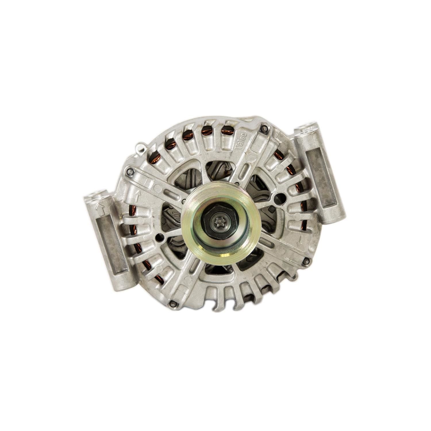 Valeo Alternator 439842
