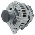 Gold New Alternator 11221N