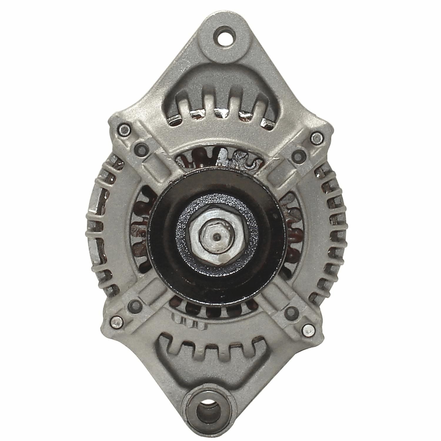 Alternator 14732