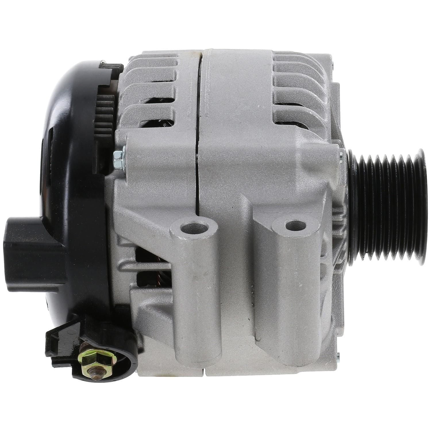 Bosch Remanufactured Alternator AL9450X