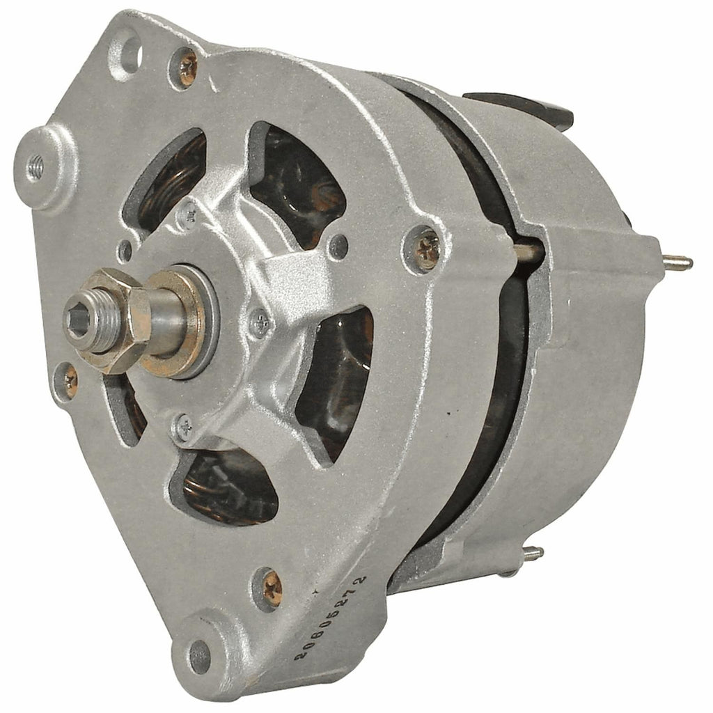 Alternator 14937