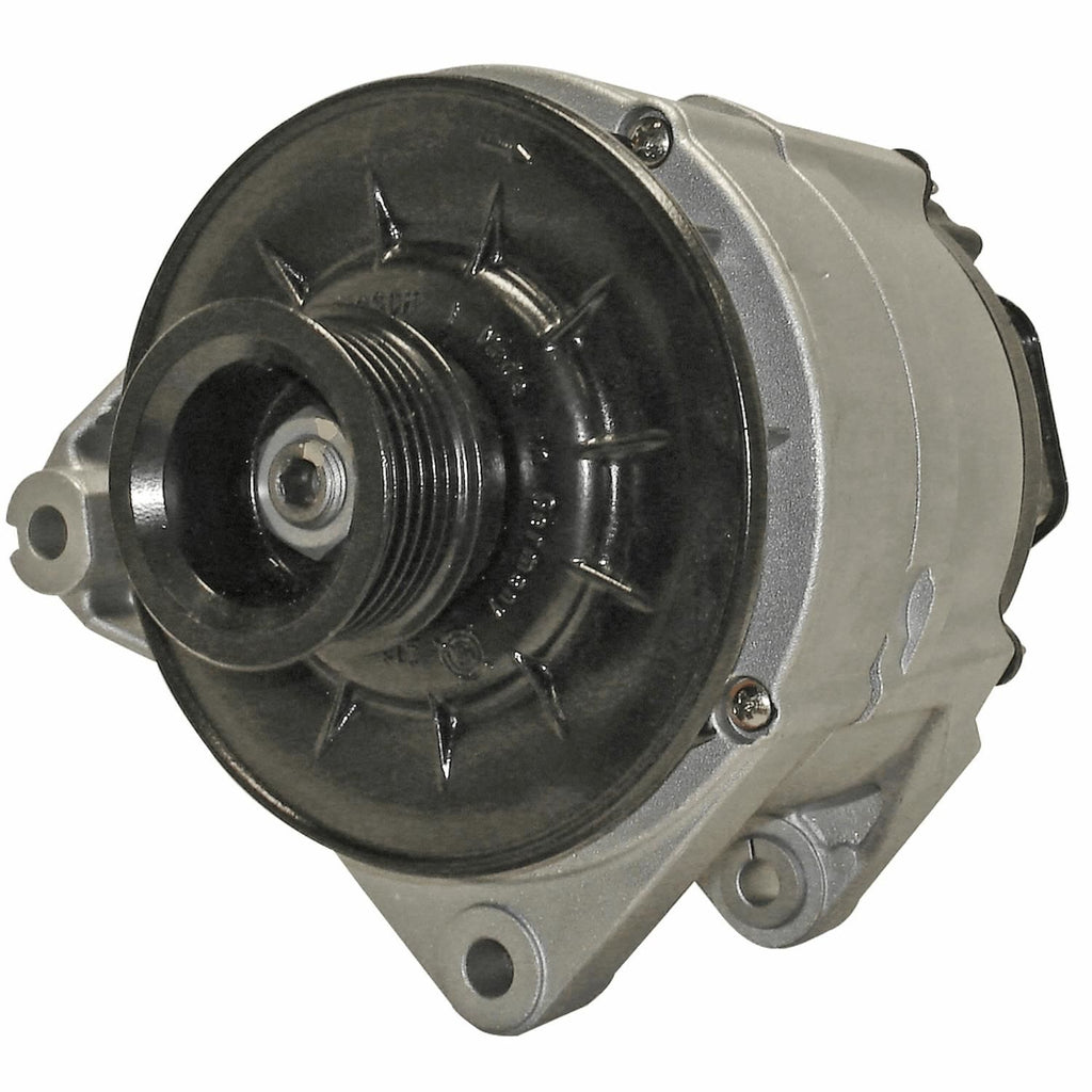 Alternator A13427