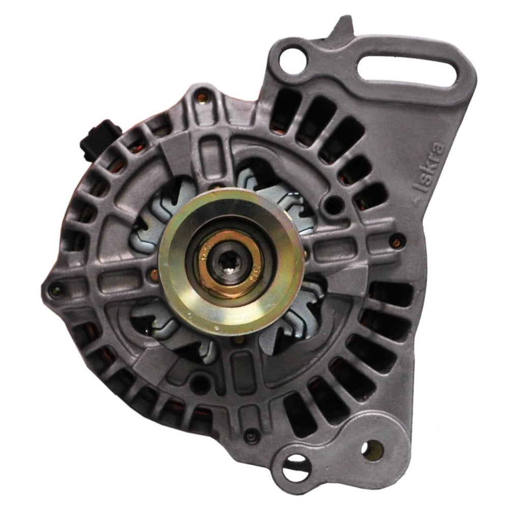 Alternator 13655