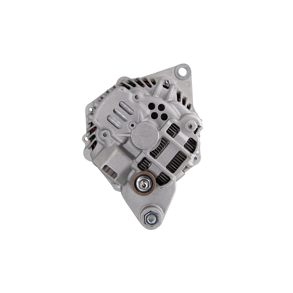 Valeo Alternator 443123