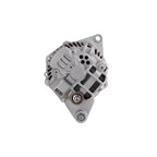 Valeo Alternator 443123