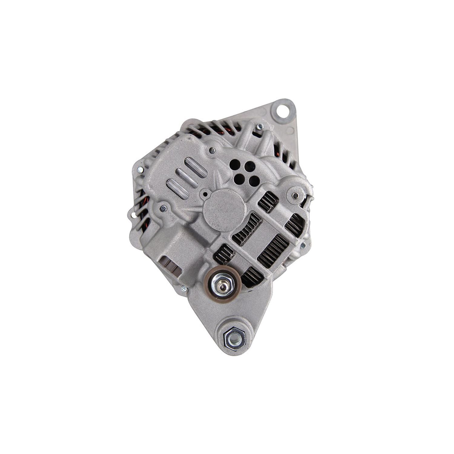 Valeo Alternator 443123