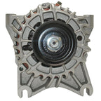 TotalPro Remanufactured Alternator T3666-6-10