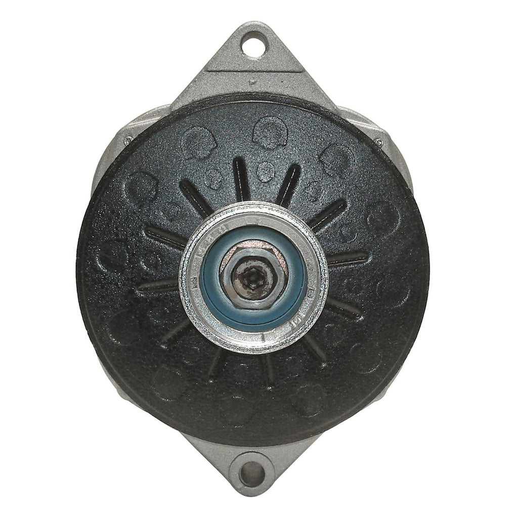 Alternator DL1443-6-4