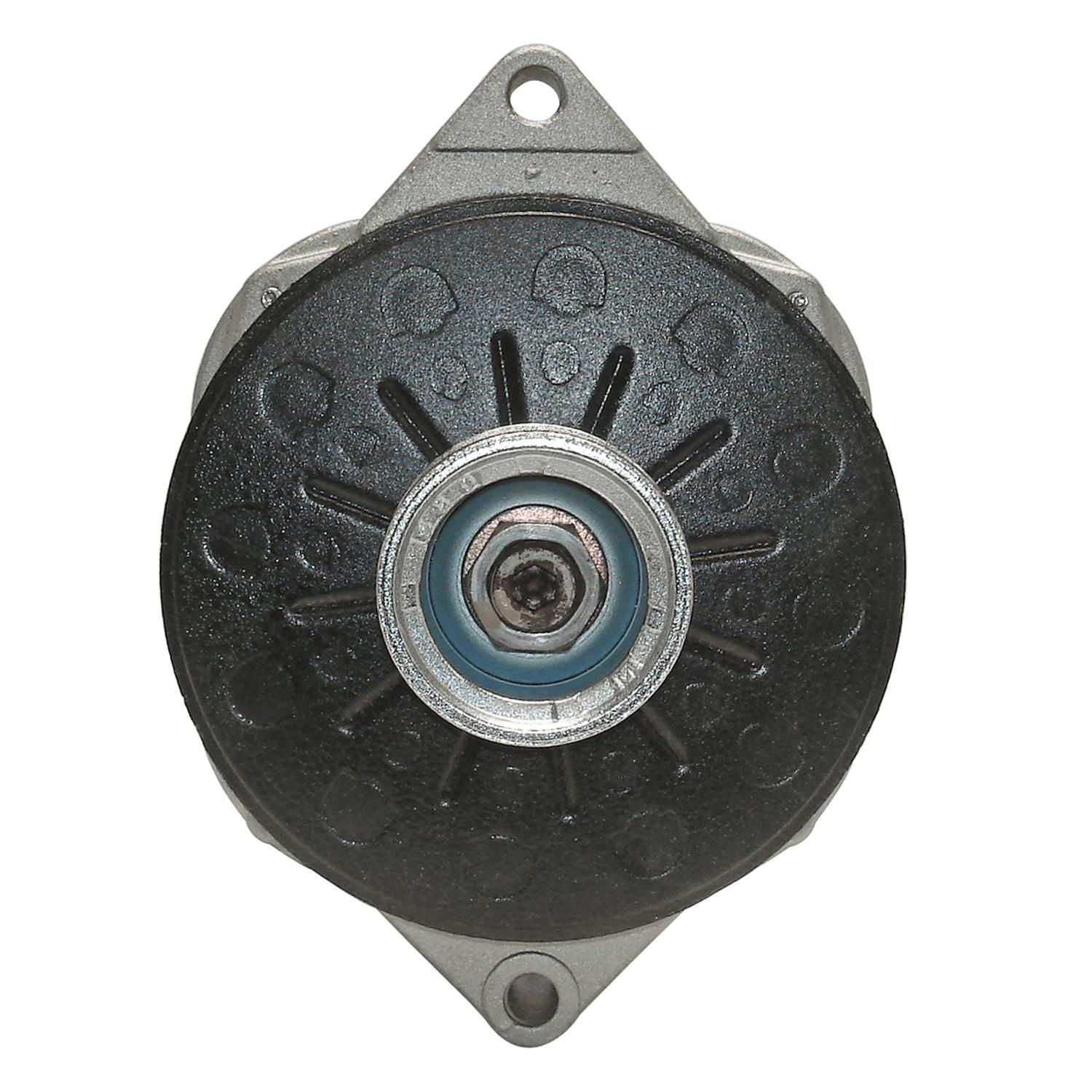 Alternator DL1443-6-4