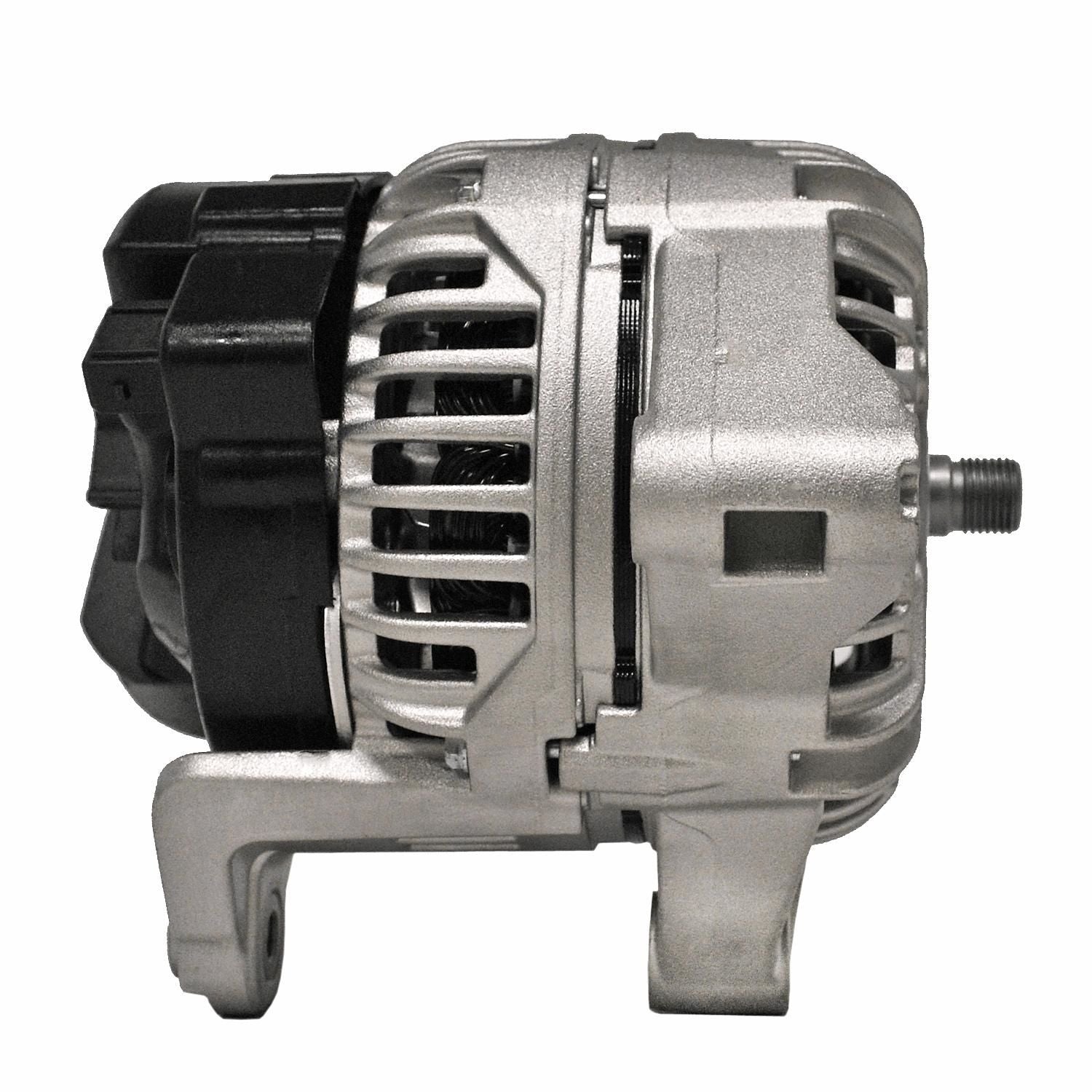 Alternator A12281