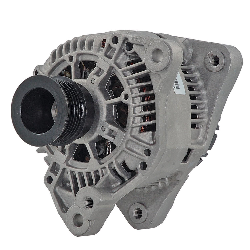 Alternator 13664