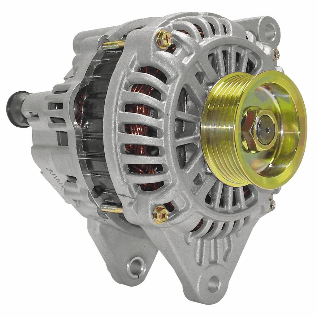 Alternator 12100