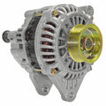 Alternator 12100