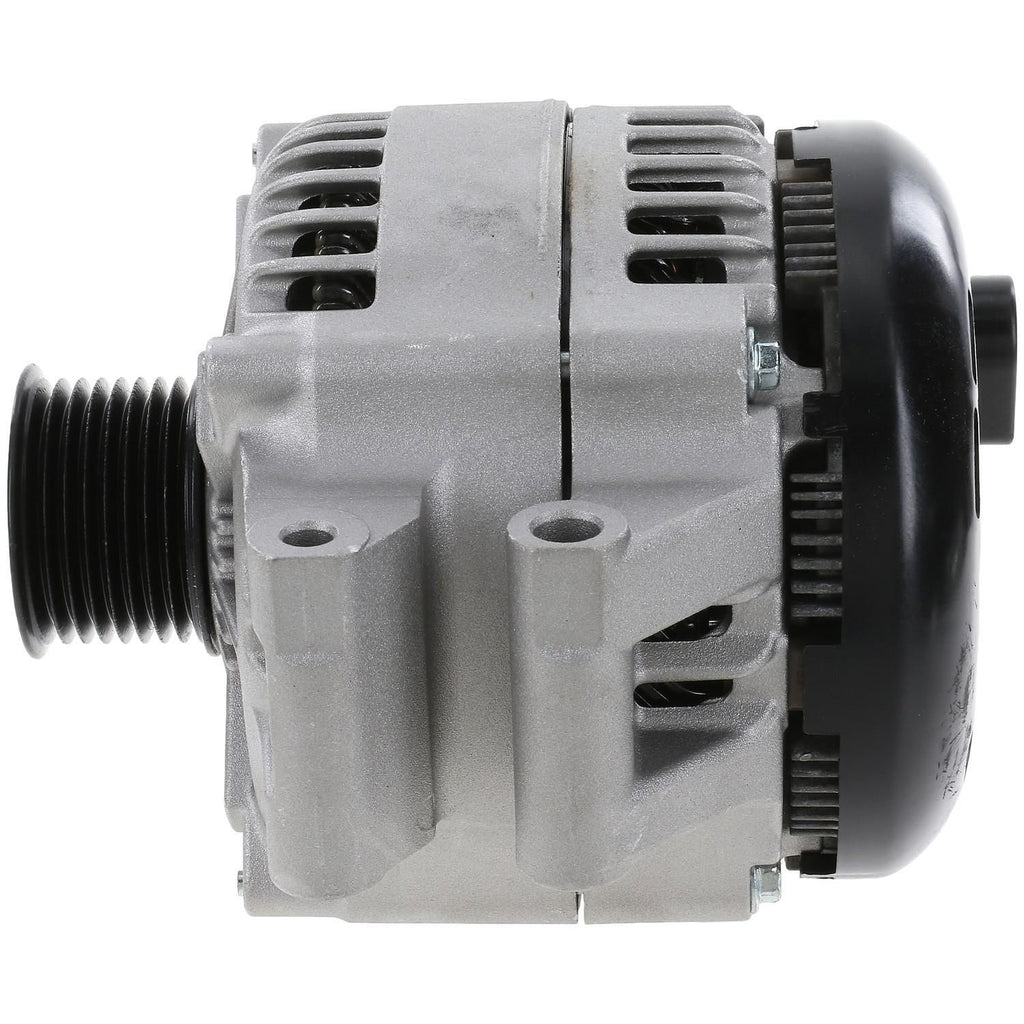 Bosch Remanufactured Alternator AL9450X