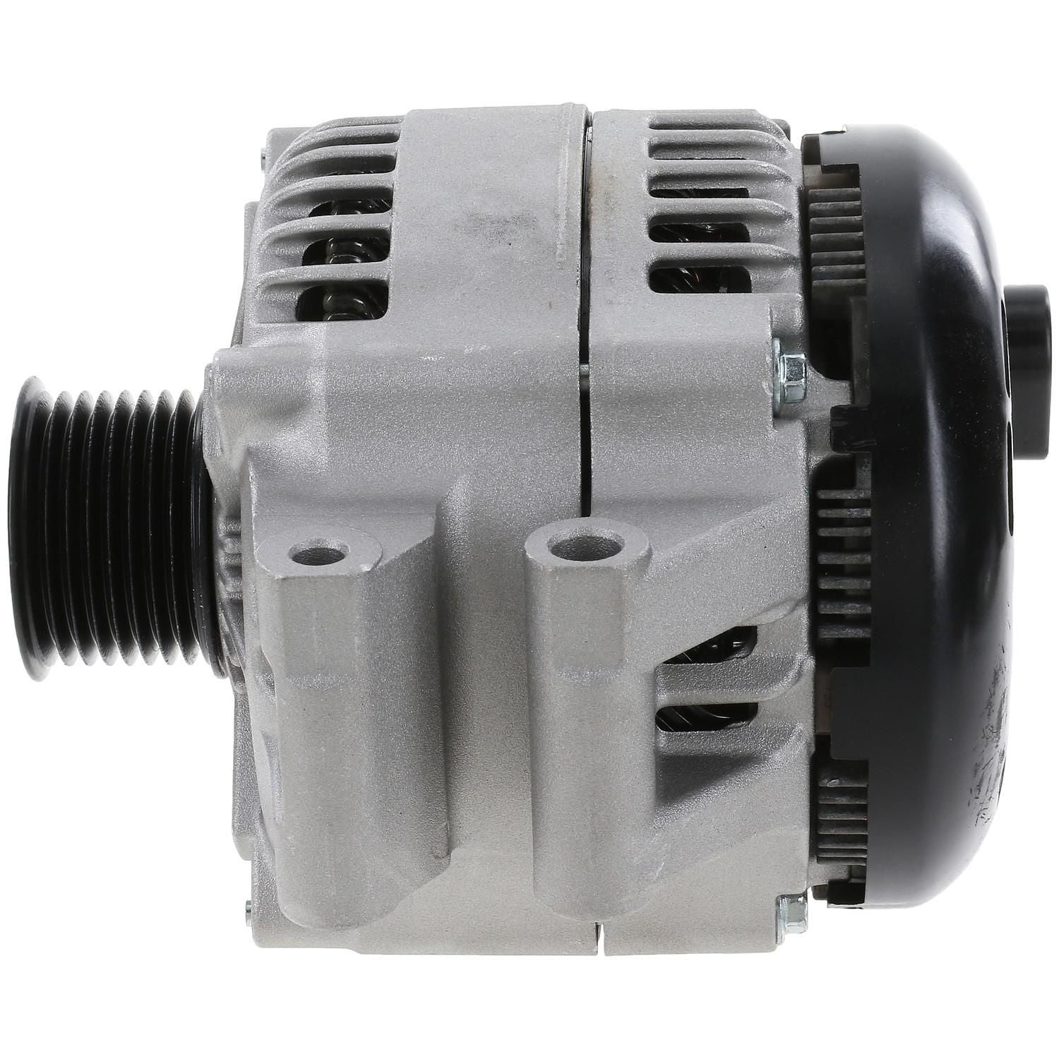 Bosch Remanufactured Alternator AL9450X