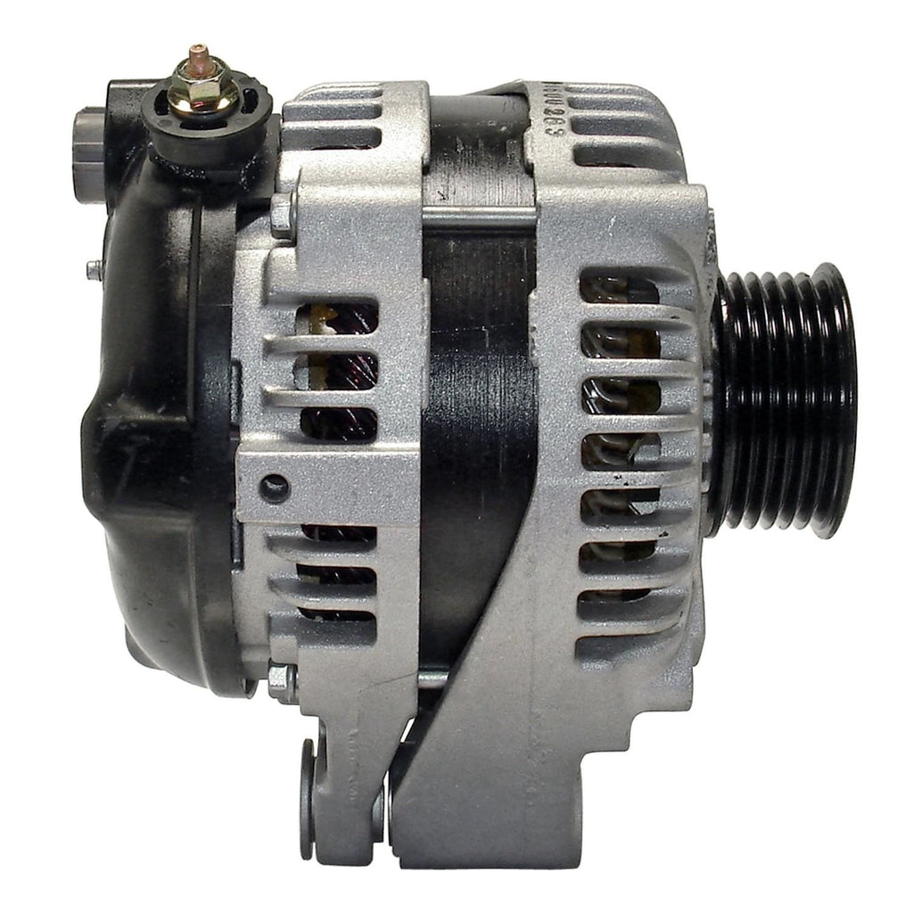 TotalPro Alternator T13994