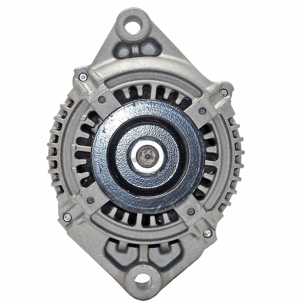 Alternator 13376