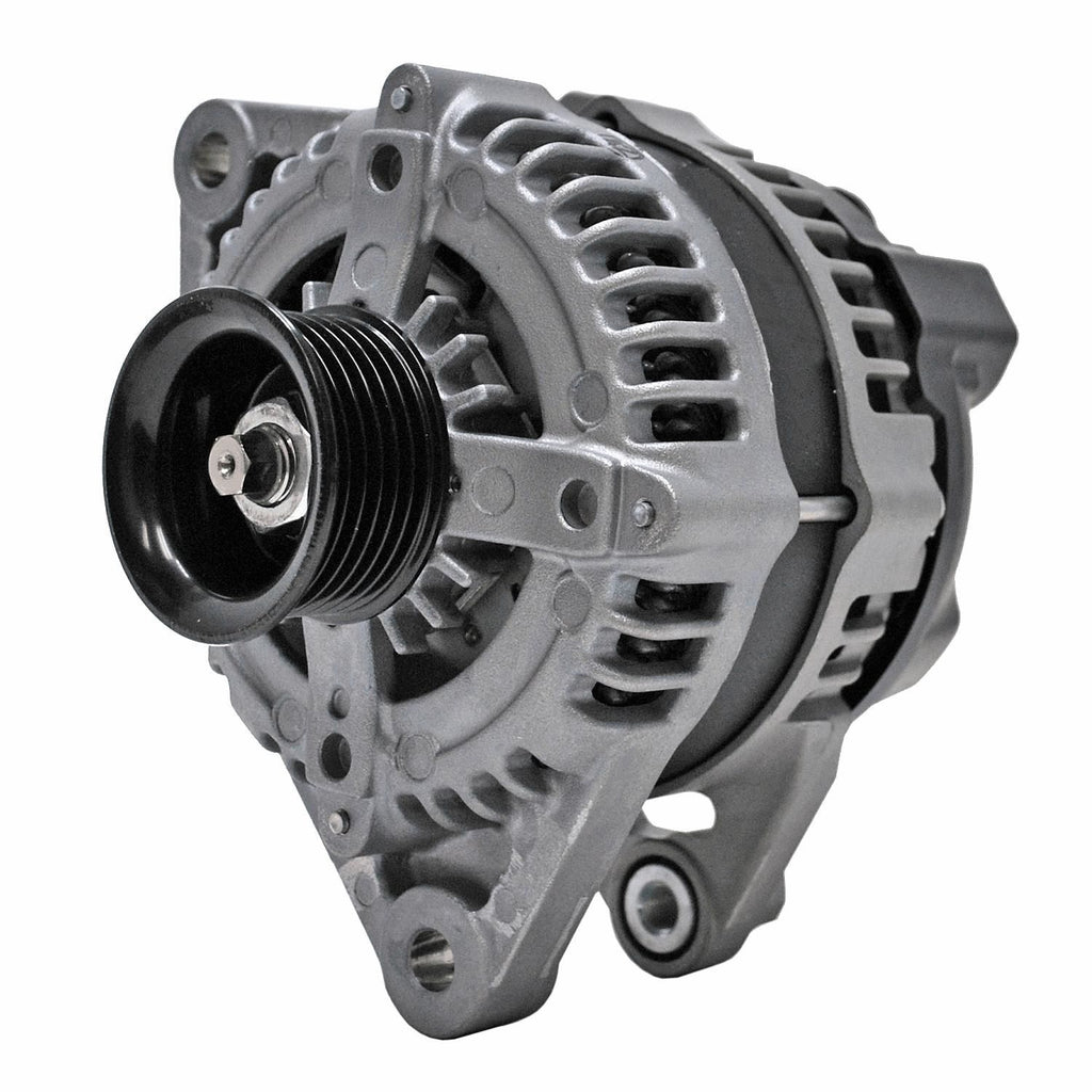 Alternator 11387